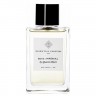 Essential Parfums Bois Imperial