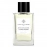 Essential Parfums Nice Bergamote