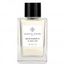 Essential Parfums Rose Magnetic