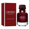 GIVENCHY L'Interdit Eau de Parfum Rouge