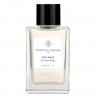 Essential Parfums The Musc