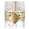 By Kilian Apple Brandy on the Rocks