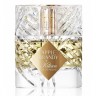 By Kilian Apple Brandy on the Rocks