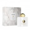 Amouage Honour Woman