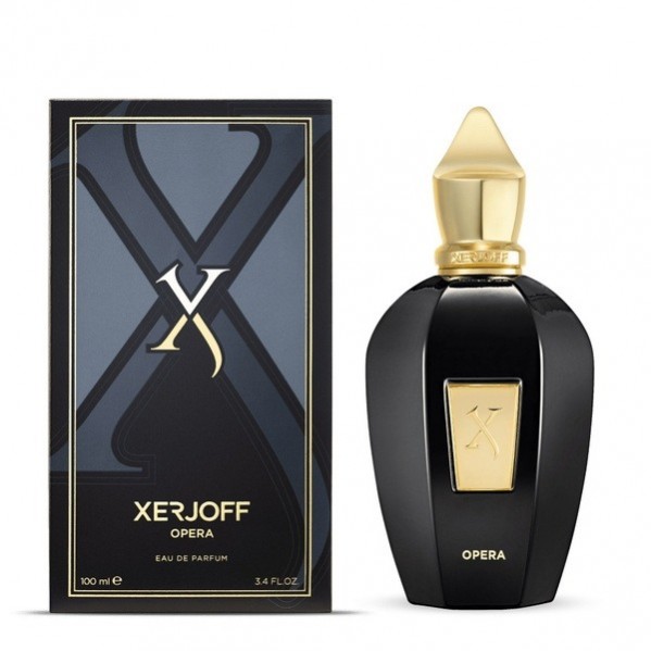 Xerjoff Opera