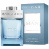 Bvlgari Man Glacial Essence