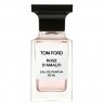 Tom Ford Rose D'Amalfi