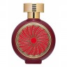 Haute Fragrance Company Golden Fever