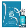 Clive Christian 20 Iconic Feminine