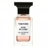 Tom Ford Rose de Chine