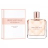 Irresistible Givenchy Eau de Toilette Fraiche