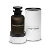 Louis Vuitton Ombre Nomade