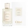 Chloe Atelier Des Fleurs Cedrus