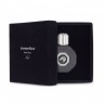 Stefano Ricci Royal Eagle Black