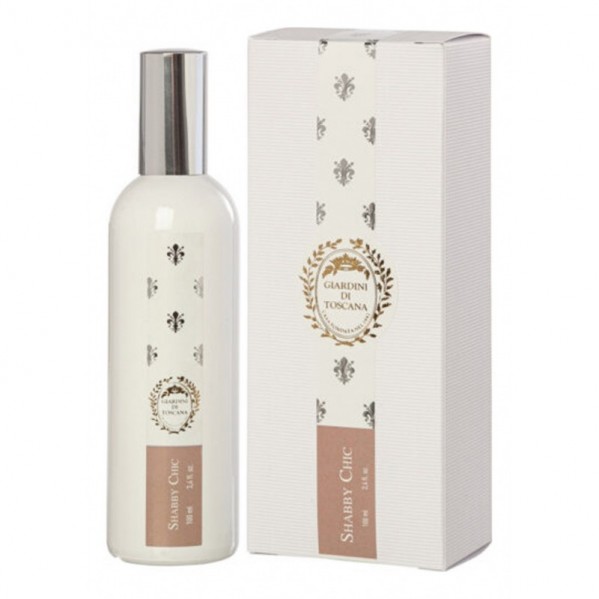 Giardini Di Toscana Shabby Chic