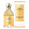 Guerlain Aqua Allegoria Forte Mandarine Basilic