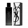 Yves Saint Laurent MYSLF
