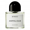 BYREDO Animalique