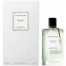 Van Cleef & Arpels The Amara