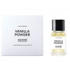 Atelier Materi Vanilla Powder