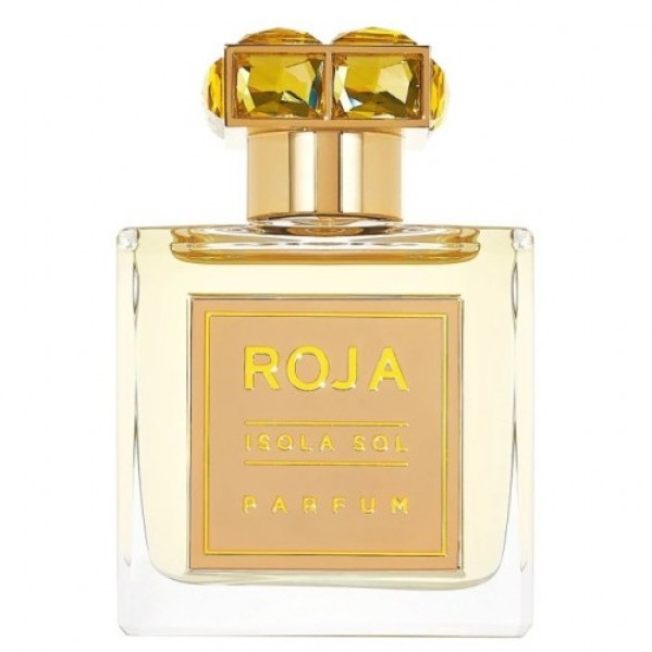 Roja Parfums Isola Sol