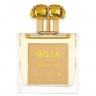 Roja Parfums Isola Sol