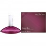 CALVIN KLEIN Euphoria