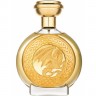 Boadicea the Victorious Dragon