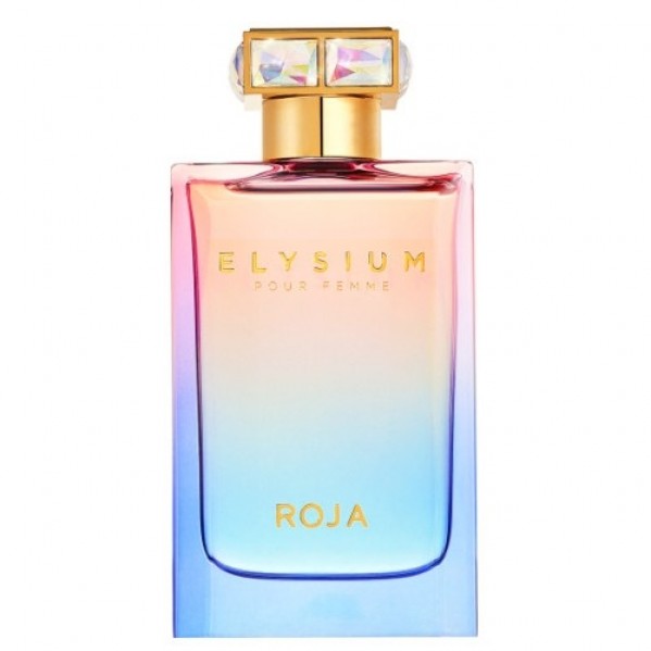 Roja Parfums Elysium Pour Femme