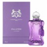 Parfums de Marly Palatine