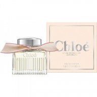 Chloe L'Eau De Parfum Lumineuse