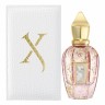 Xerjoff Elle Anniversary