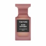 Tom Ford Rose Exposed