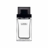 CAROLINA HERRERA Chic For Men