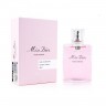 Christian Dior Miss Dior Rose Essence