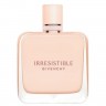 GIVENCHY Irresistible Nude Velvet