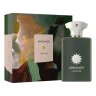 Amouage Purpose 50