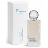 Hormone Paris Gaba