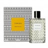 Vilhelm Parfumerie Chimilka
