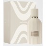 Amouage Lustre