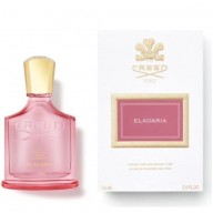 Creed Eladaria