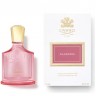 Creed Eladaria