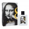 Jardin De Parfums 8 Mona Lisa Smile