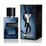 Yves Saint Laurent Y Elixir