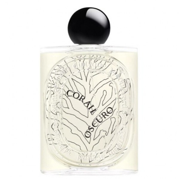 Diptyque Corail Oscuro