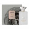 Amouage Decision