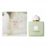 Amouage Existence