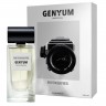 Genyum Photographer