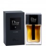 Christian Dior Dior Homme Intense