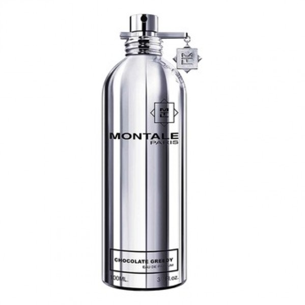 MONTALE Chocolate Greedy